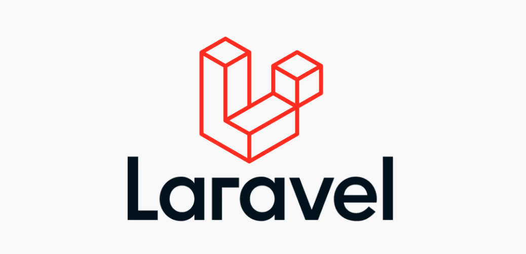 Why Laravel Remains the Best Backend Framework for Multi-Tasking Applications in 2025