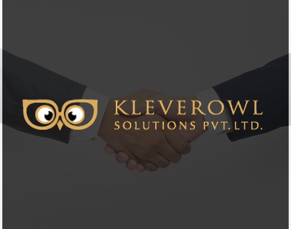 Why Our Clients Trust Kleverowl for Their Custom Software Needs