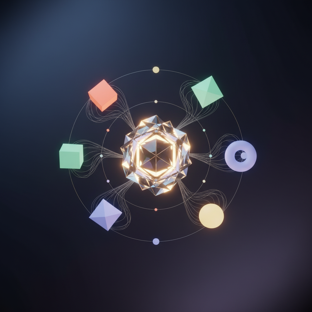 Mastering AI Agents: Orchestration & Skill Management