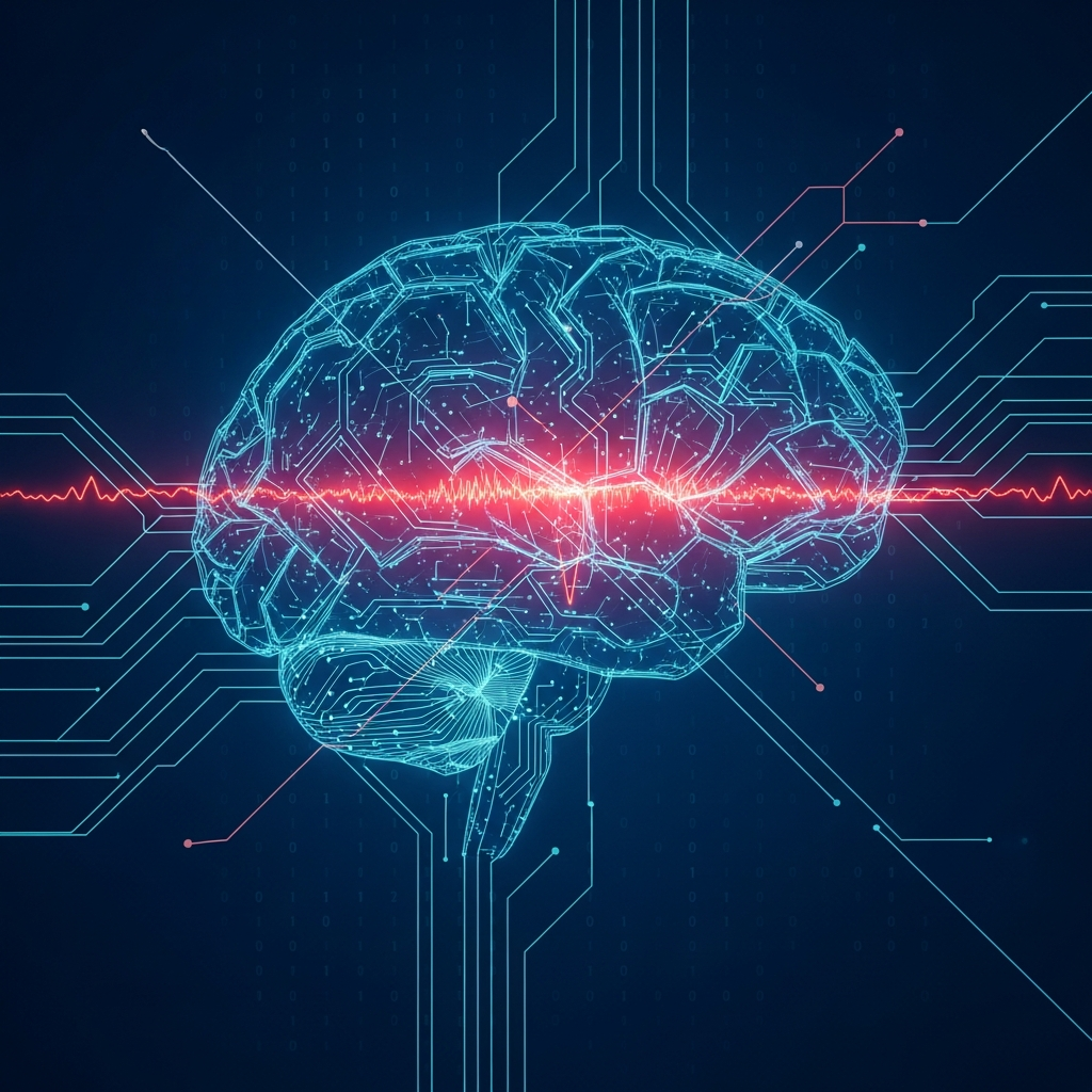 10 Lessons from AI Coding Agent Burnout: What I Learned