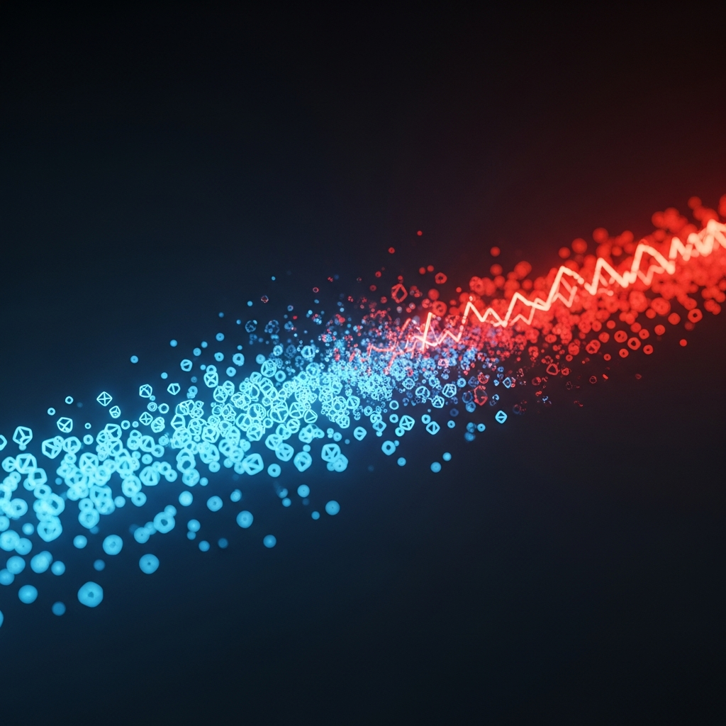 AI Data Poisoning Prevention: Secure Machine Learning Training