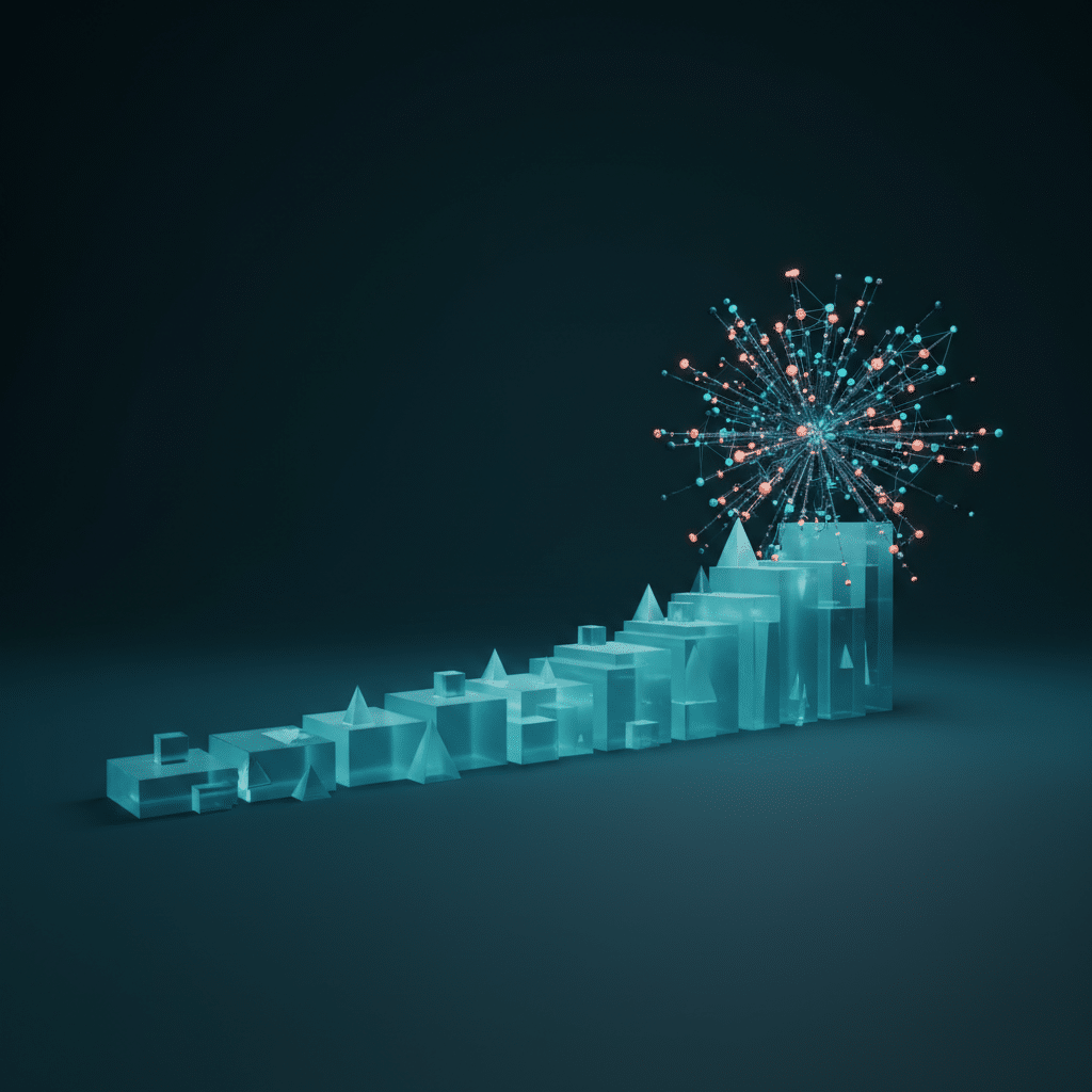 AI Engineer Career Guide: Skills, Roles & How to Become One