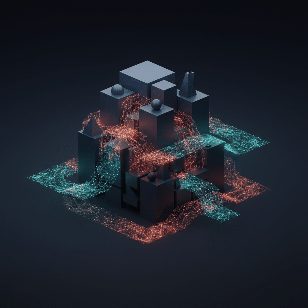 AI in Enterprise Digital Transformation: Deloitte 2026 Report