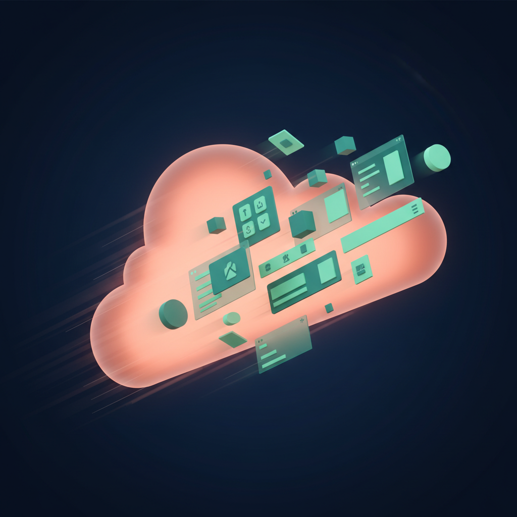 Cloudflare Astro Acquisition: High-Performance Web Analysis