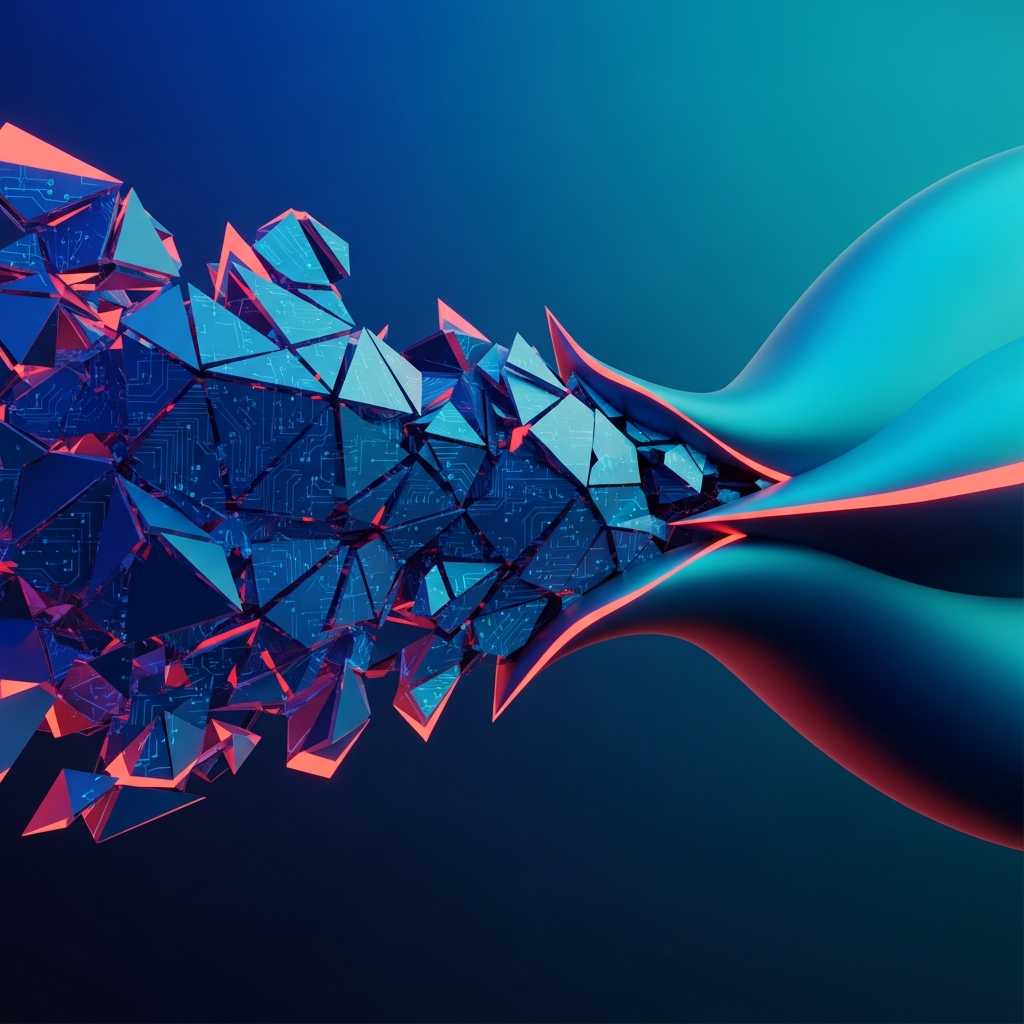 Digital Transformation Challenges: 9 Modern Solutions