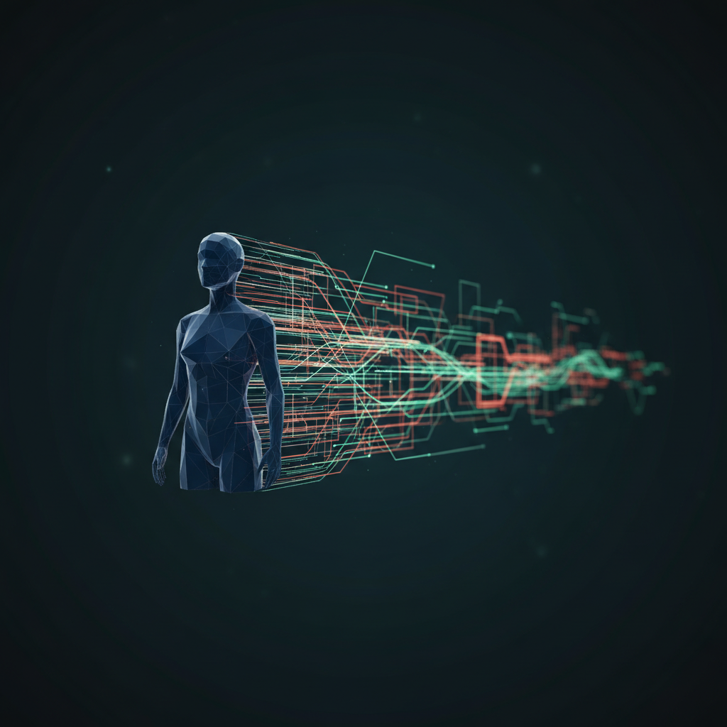 Enterprise Digital Transformation 2026: What’s Next for HR?