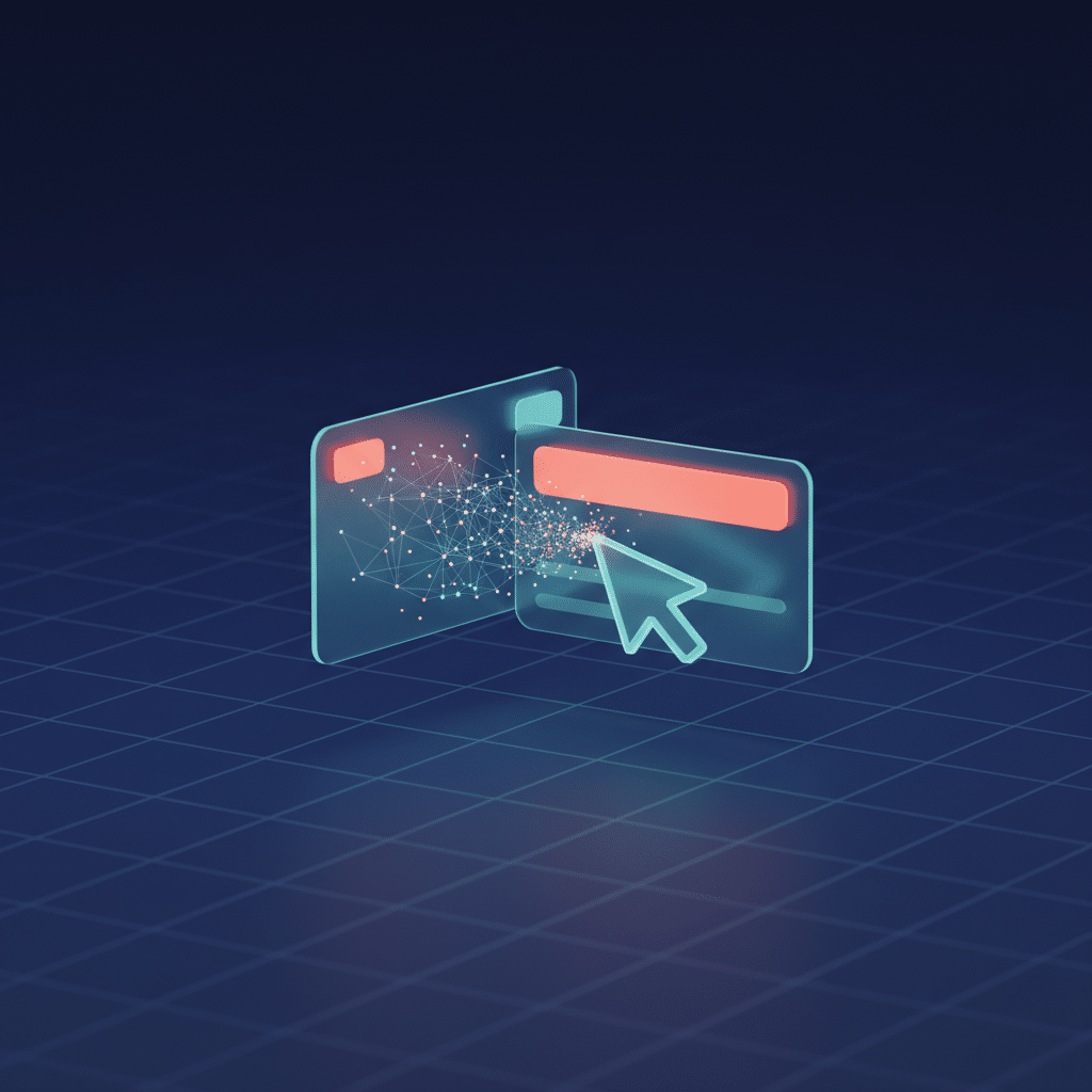 Google AI Studio Design Mode: Direct UI Editing Incoming