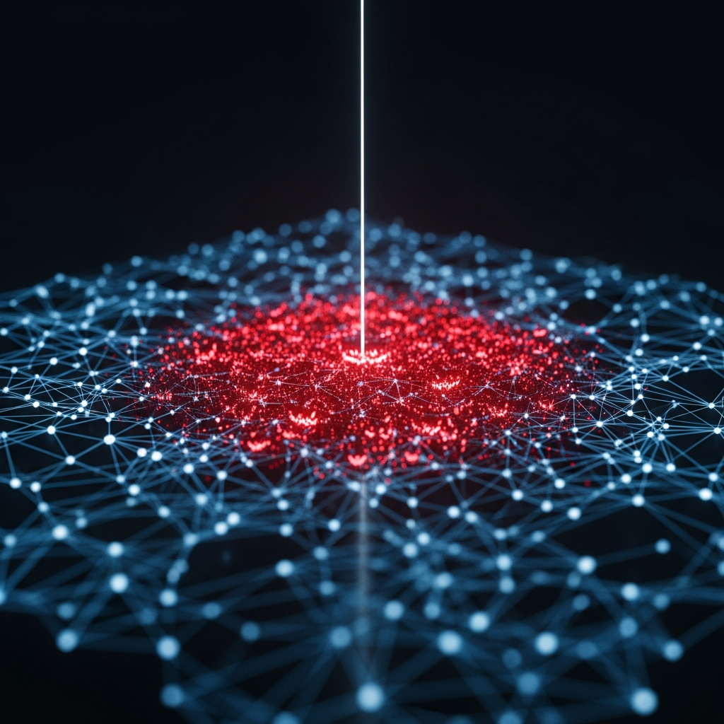 Massive Chinese Malware C2 Networks Uncovered by SC Media