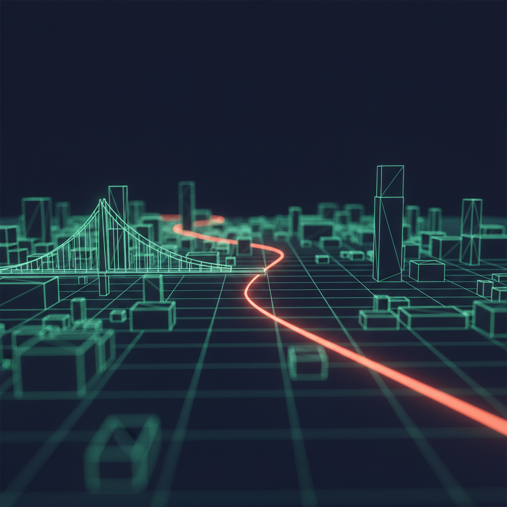 Unlocking Innovation: Autonomous Vehicles & Robotics