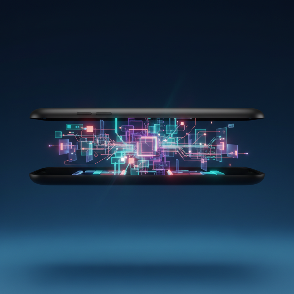 The Hidden Value of UI/UX Design: Apps Users Can’t Resist