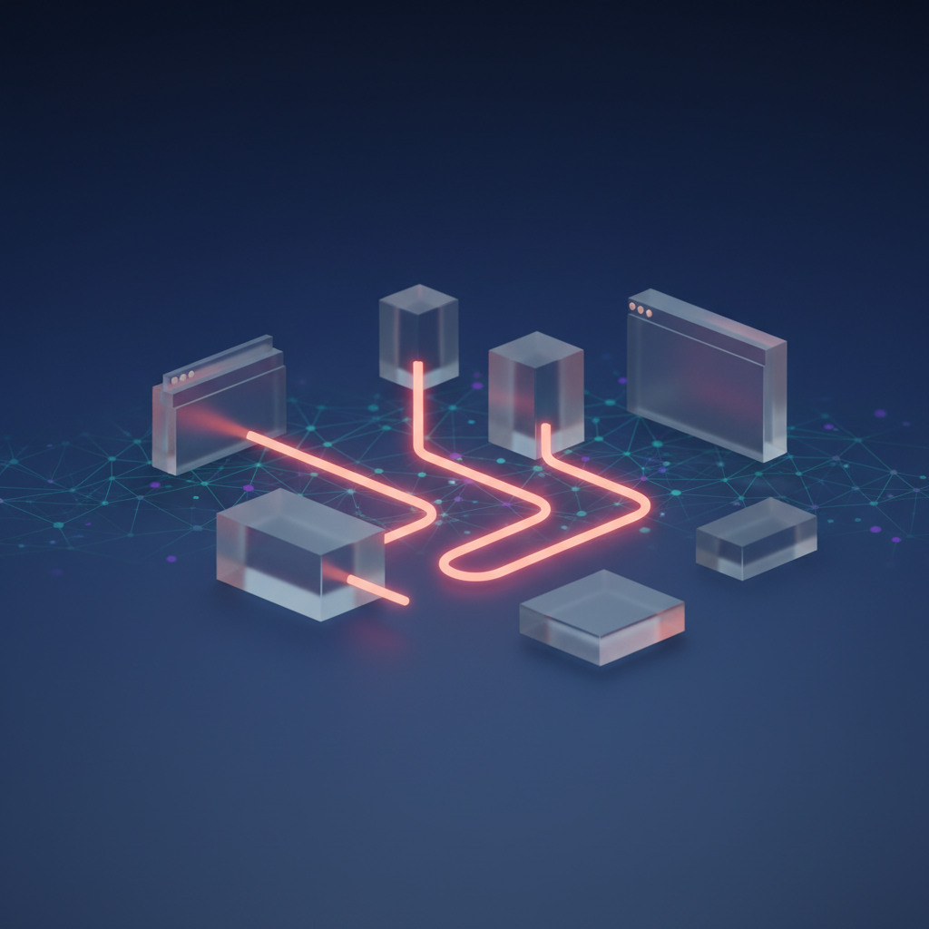 Agentic AI for B2B Software: Seize the Massive Opportunity