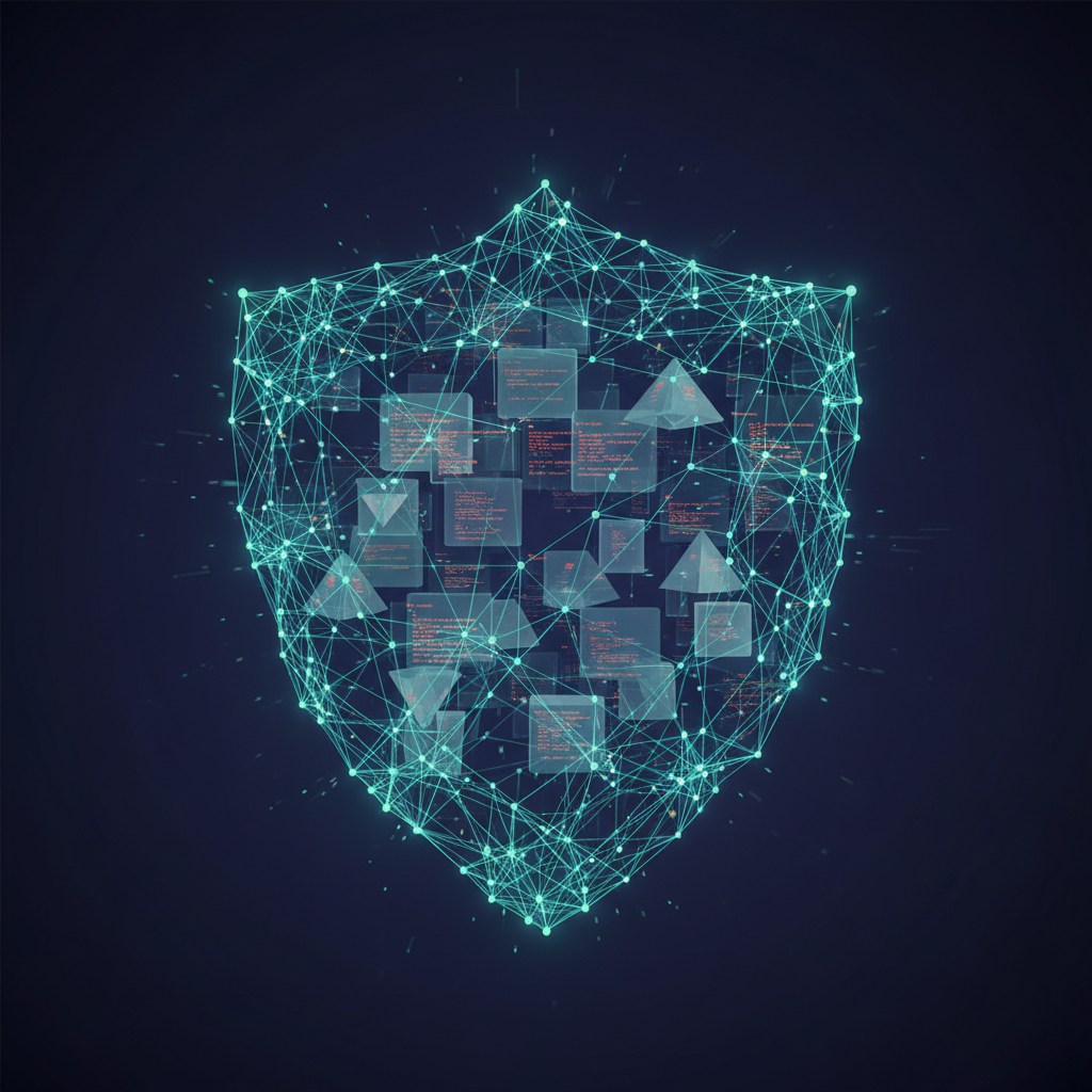 AI Coding: Revolutionizing Software Dev & Security