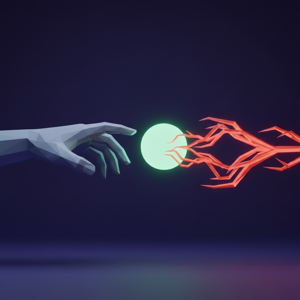 AI Phishing Attacks Surge in 2025: New Report Reveals Threats