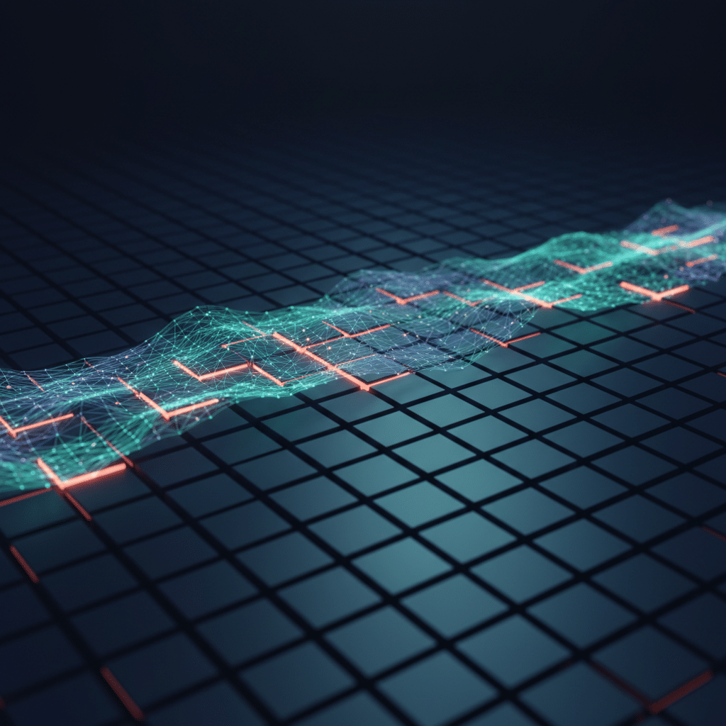 Mistral CEO: AI’s Impact on Enterprise Software is 50%+