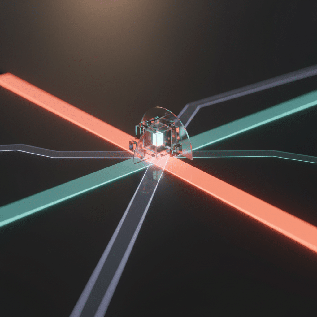 AlpamayoR1: Causal Reasoning AI for Autonomous Driving