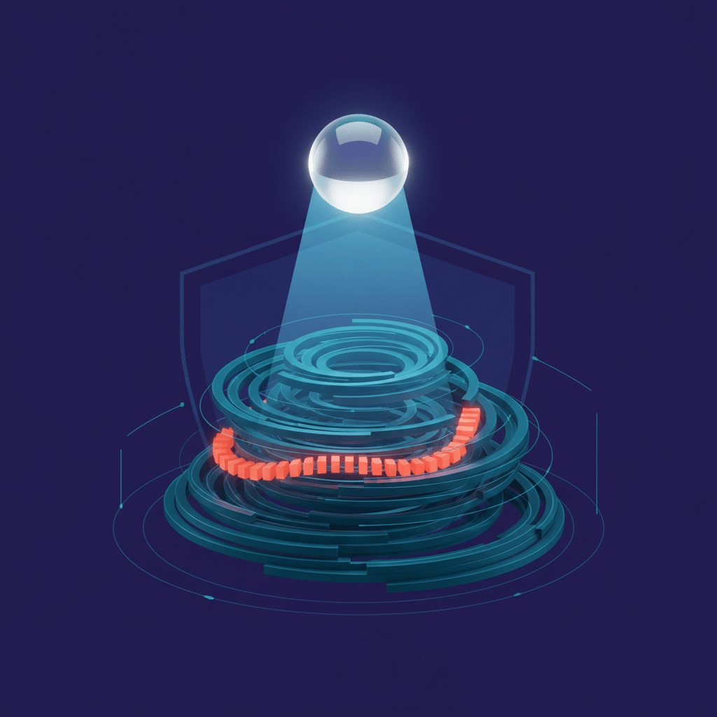 Anthropic Launches Claude: AI Code Security Scanning Tool