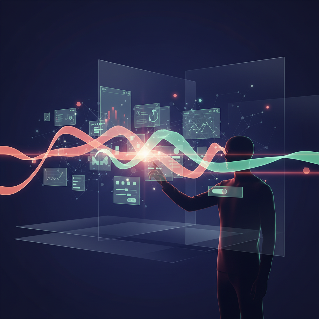 Apple Study: Designers Teach AI for Better UI/UX Design