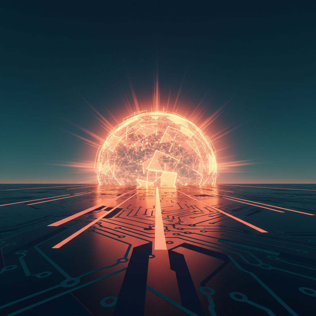 Artificial General Intelligence Explained: Is AGI Here Yet?