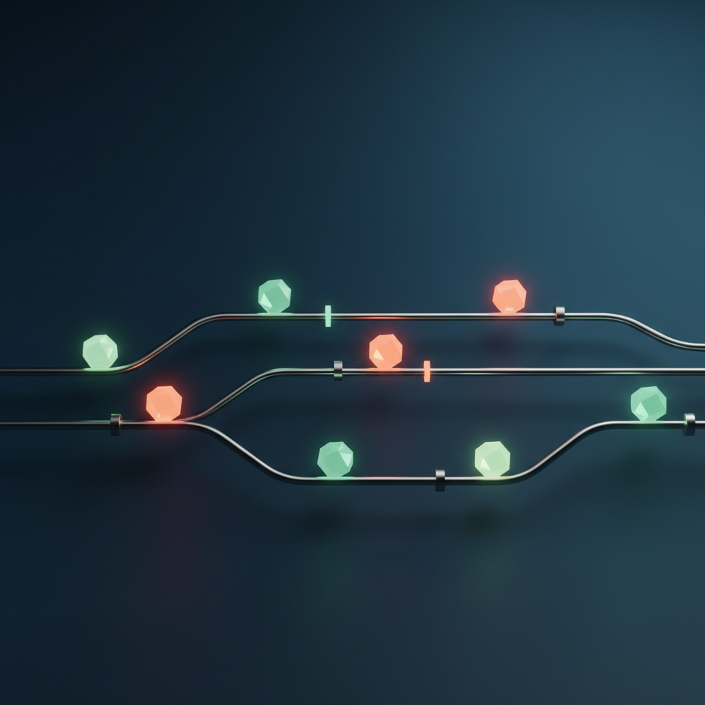 Autonomous AI Agents: Boost Productivity & Innovation