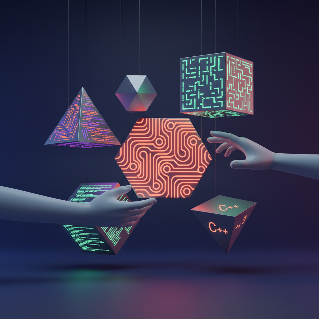 Best Programming Languages to Learn in 2026 | Simplilearn