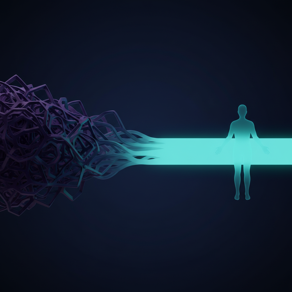 Digital Transformation Employee Benefits: Finally Delivering Returns