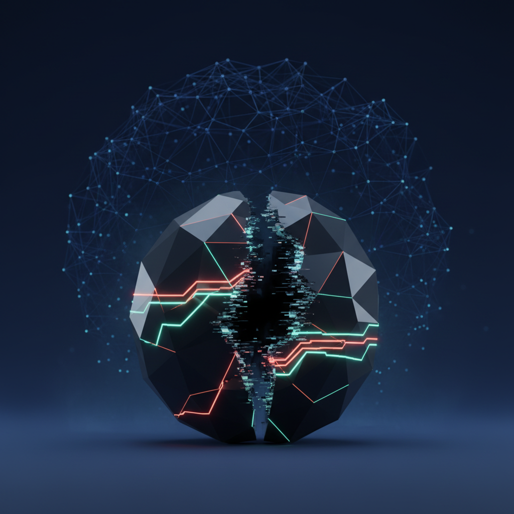 Enterprise Tech Challenges: AI Fears, SaaS Earnings & Security Holes