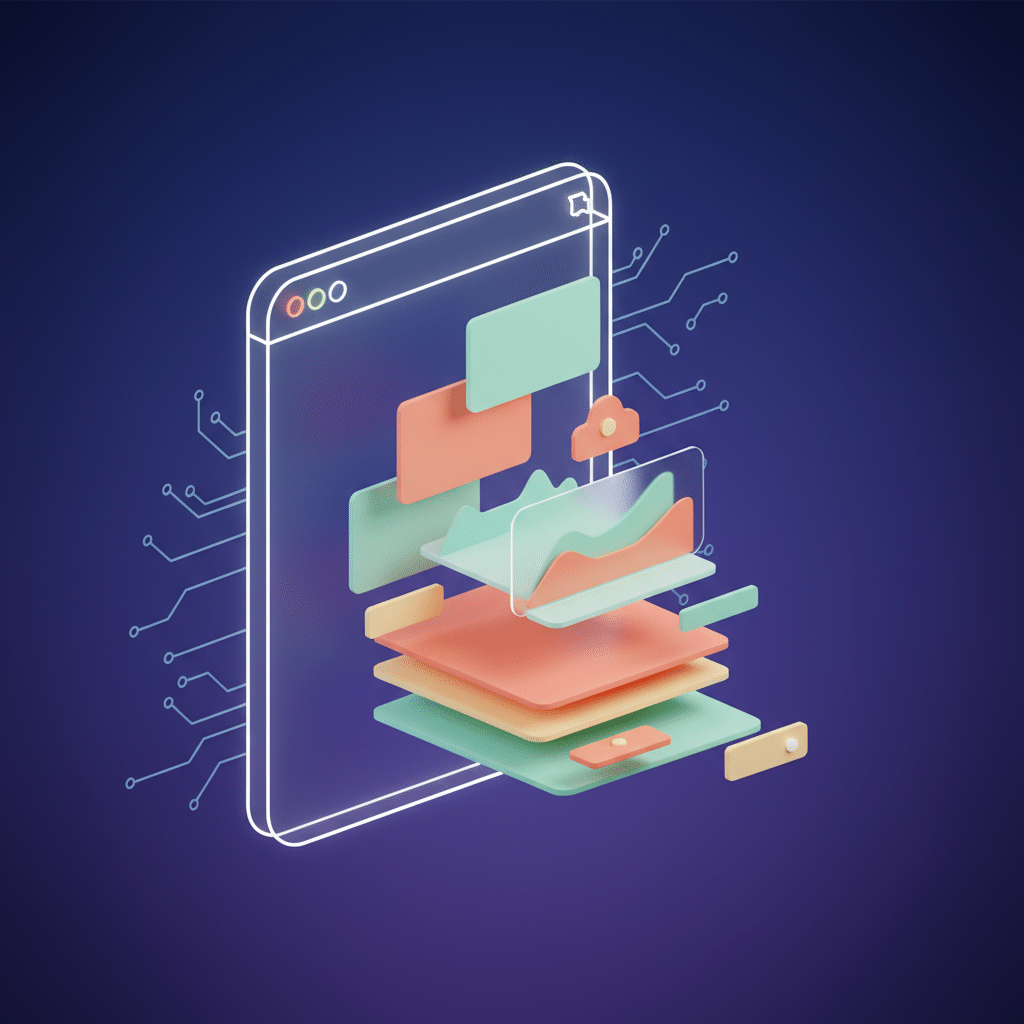 The Future of Web Development in 2026: A Nasscom Guide