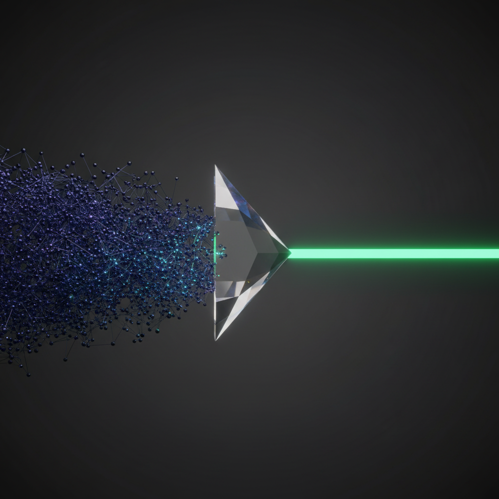 Strategies for optimizing LLM inference costs and efficiency