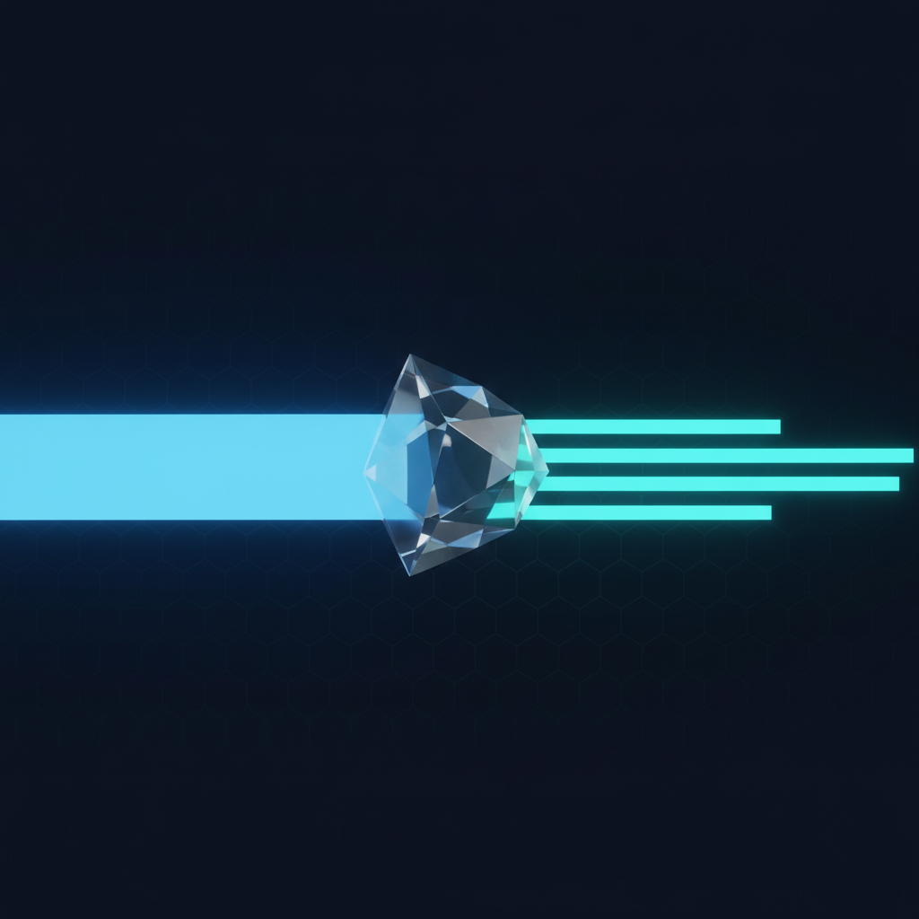 LLM Inference Speed Optimization: New Multi-Token Tech