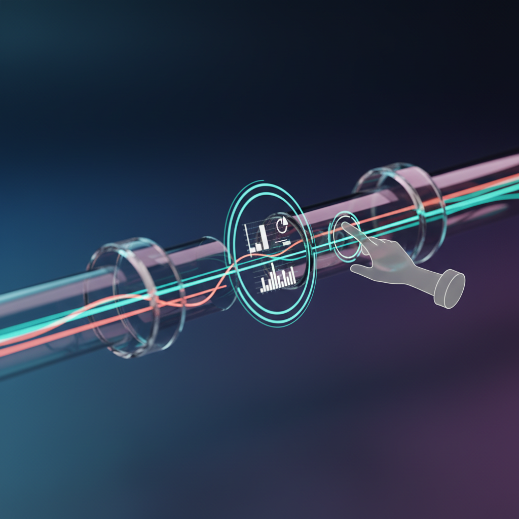 LLM MLOps: Observability & Tooling for Production AI