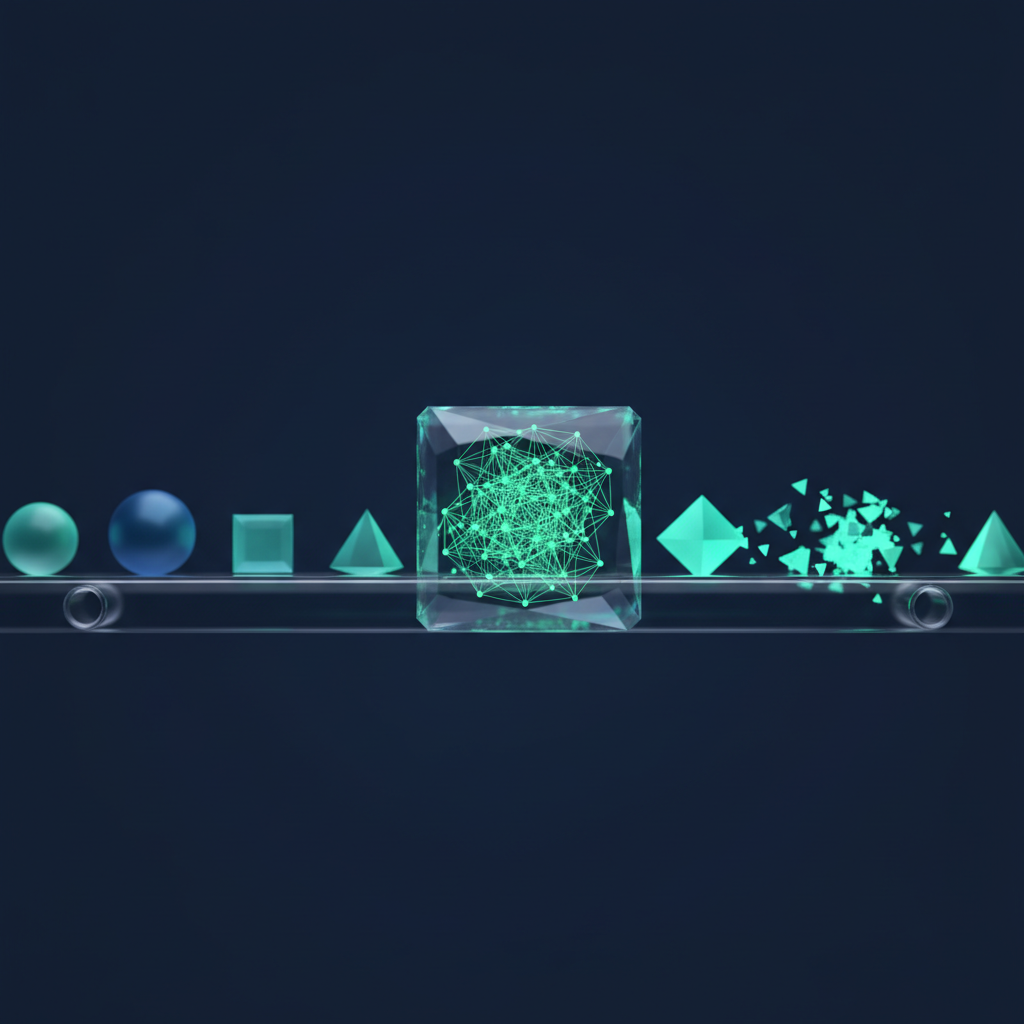 Machine Learning in Production: Understanding Realities