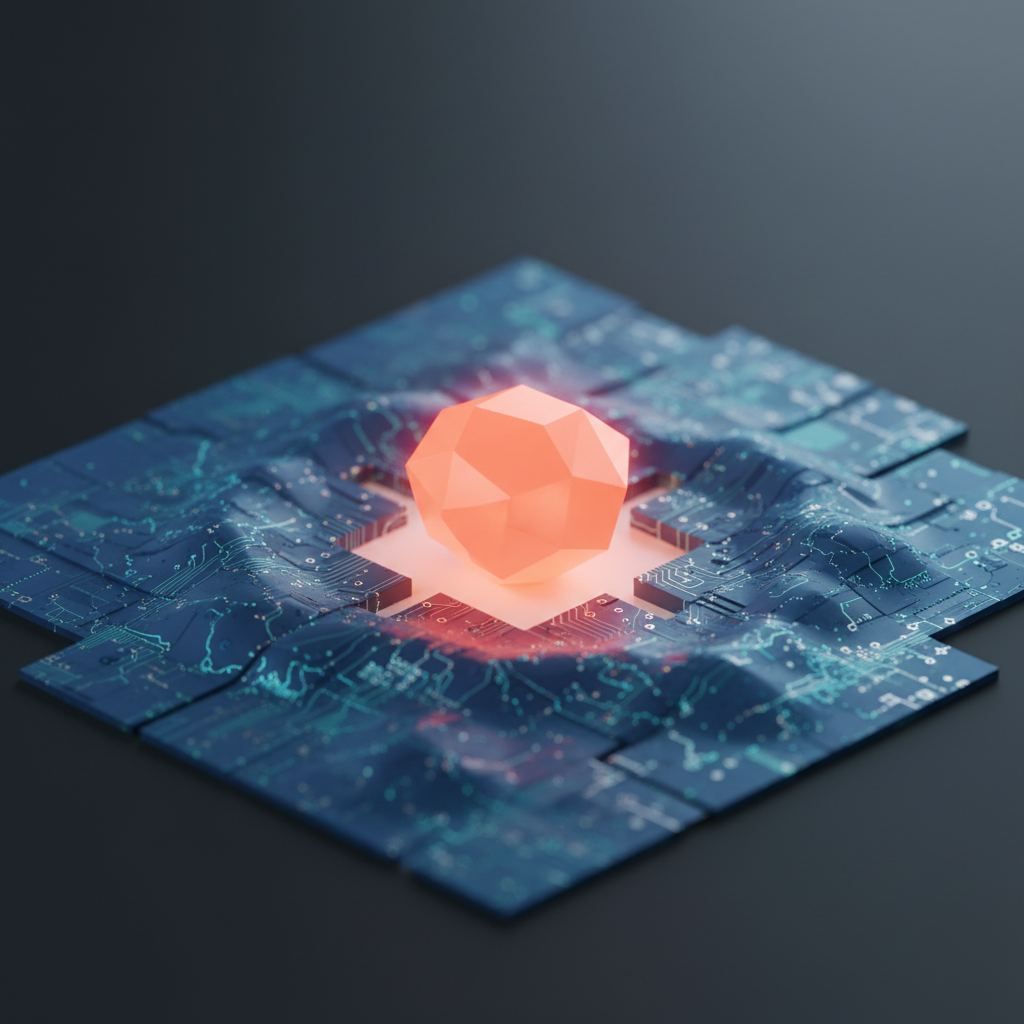 Mastering Domain-Specific AI: Revolutionize Your Industry