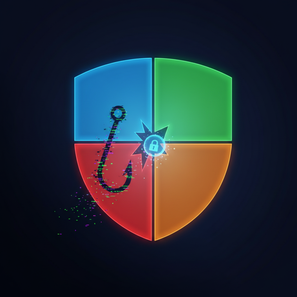 OAuth Phishing Attacks Breach Microsoft 365 Security