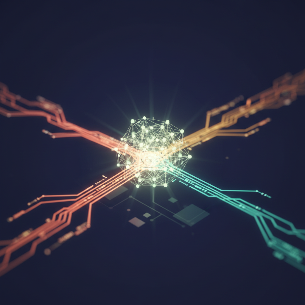 Open-Source AI: Ecosystem, Alternatives & Future Trends