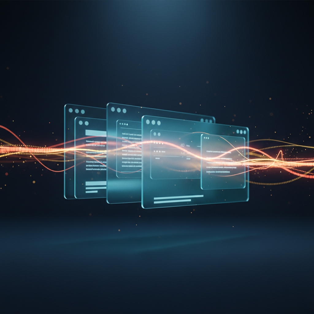 Osman Gunes Cizmeci: The Rise of Data-Driven UX Design