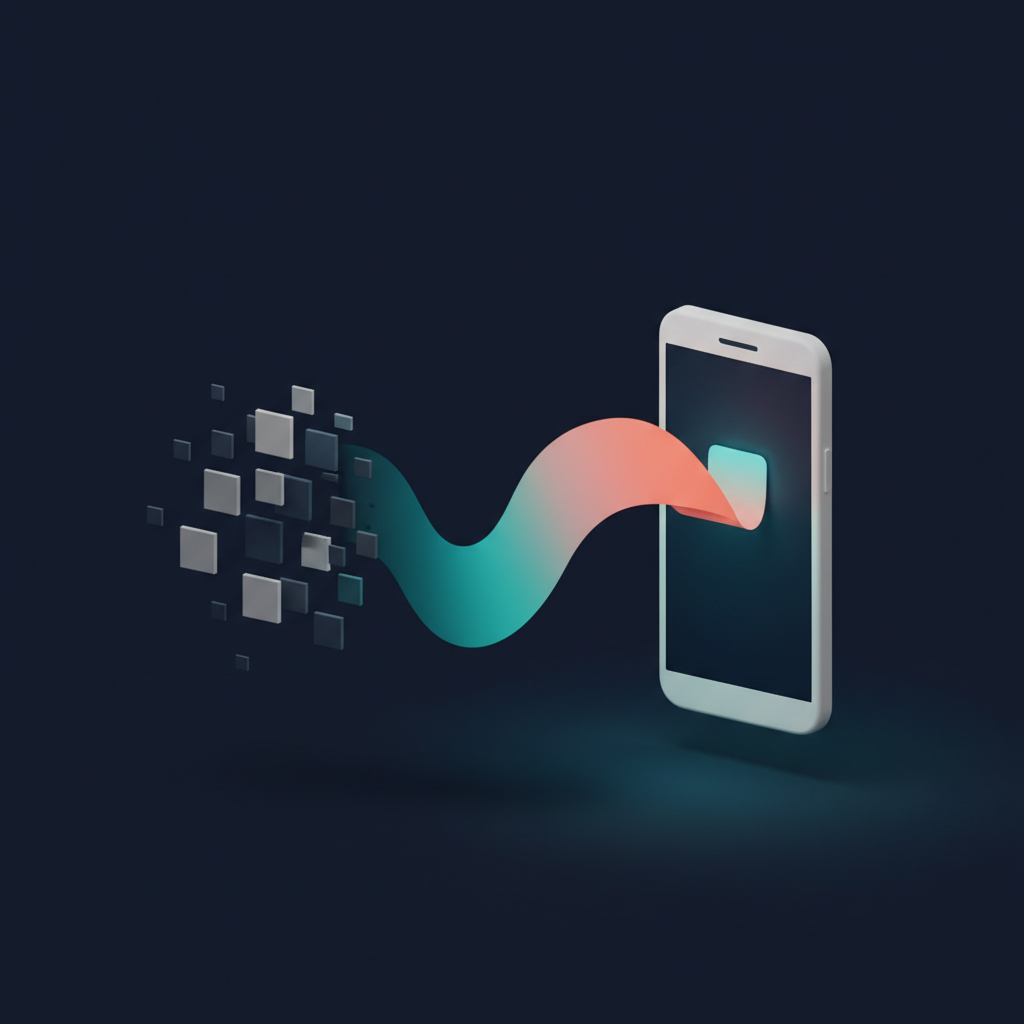 Replit Targets End-to-End Mobile App Development