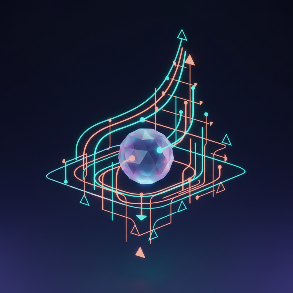 Agentic AI Workflows Market Booms: $227 Billion by 2034