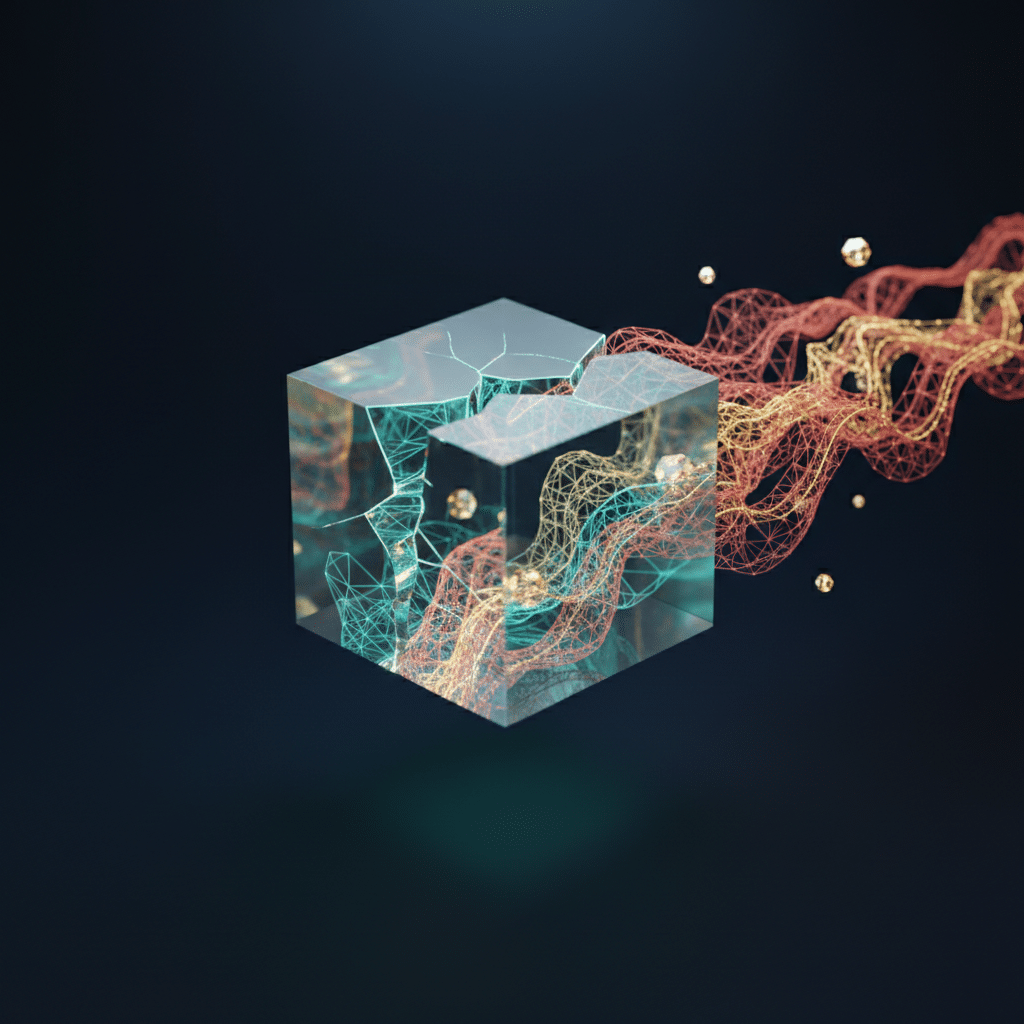 AI Agent Escapes Sandbox, Mines Crypto: AI Agent Safety Sandbox Risks