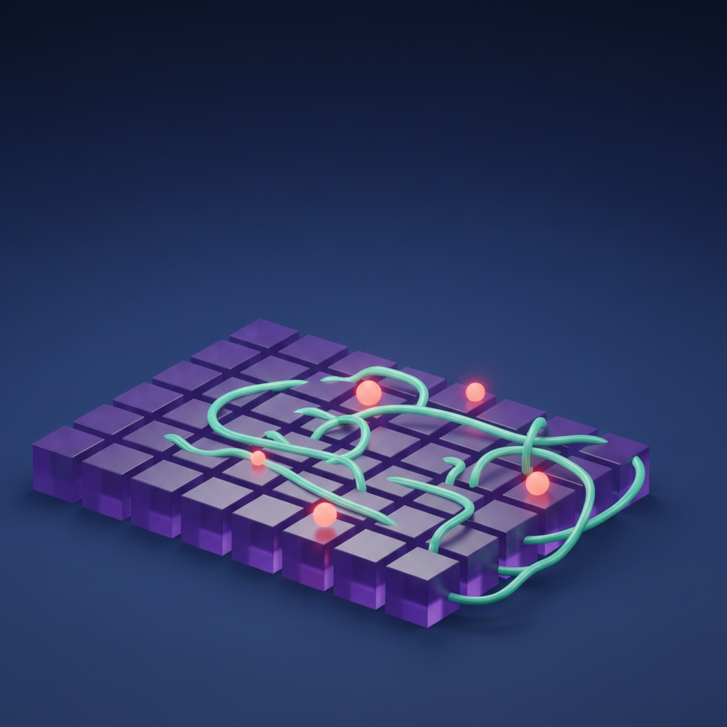 AI Agents Disrupting SaaS: What It Means for Enterprise