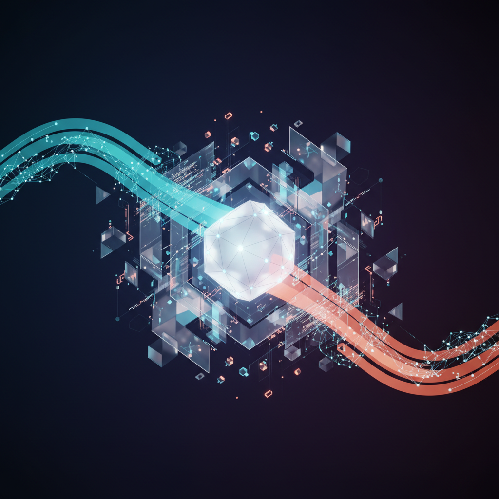 AI Agents & Skills: Revolutionizing Software Development