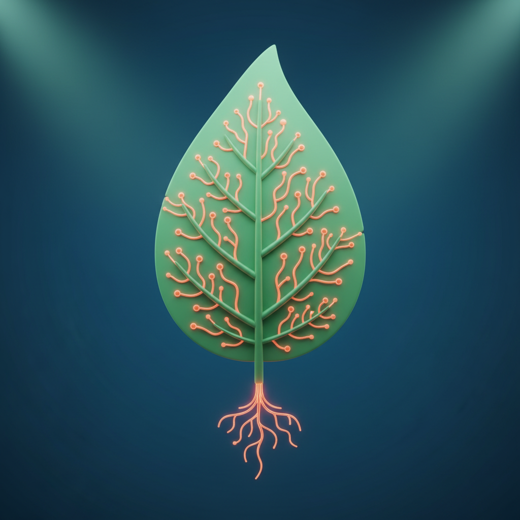 AI for Environmental Sustainability: Tackling Eco-Crises