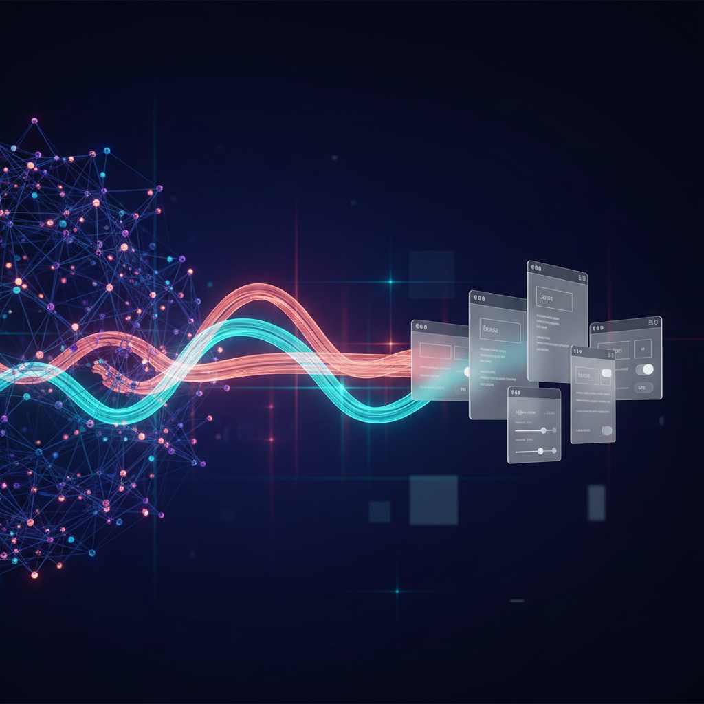 AI for Web Development Productivity: Boost Speed by 55%