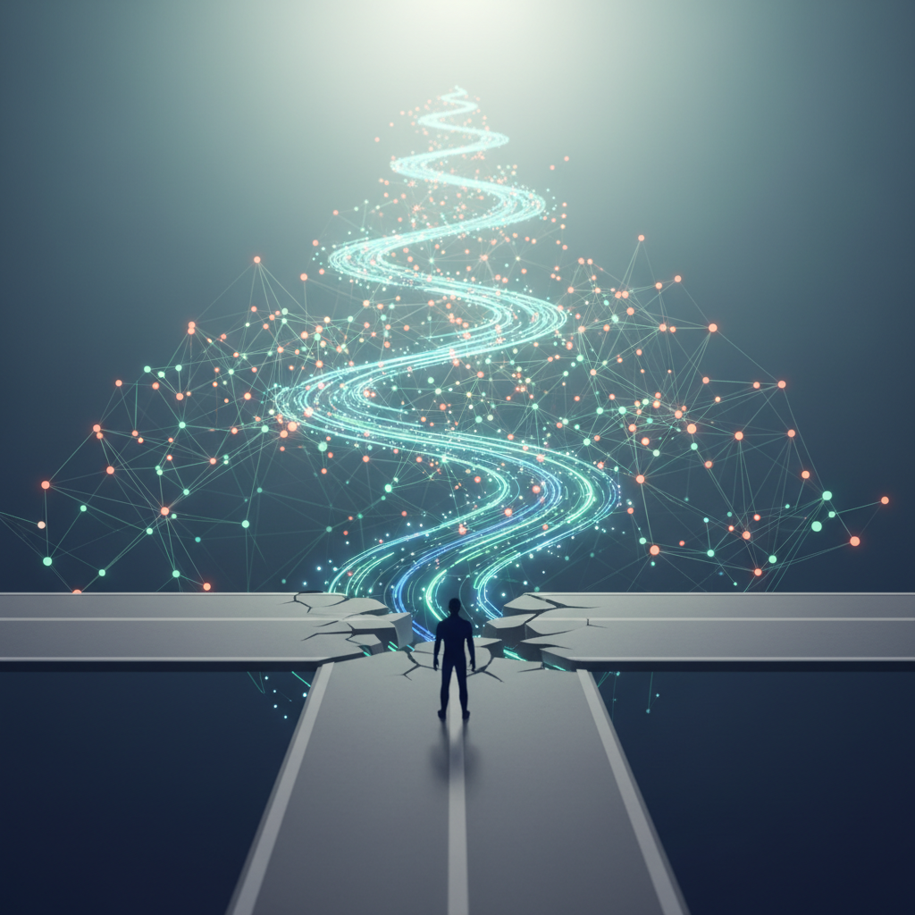 AI’s Impact on Junior Developers: Colleges Must Pivot Now