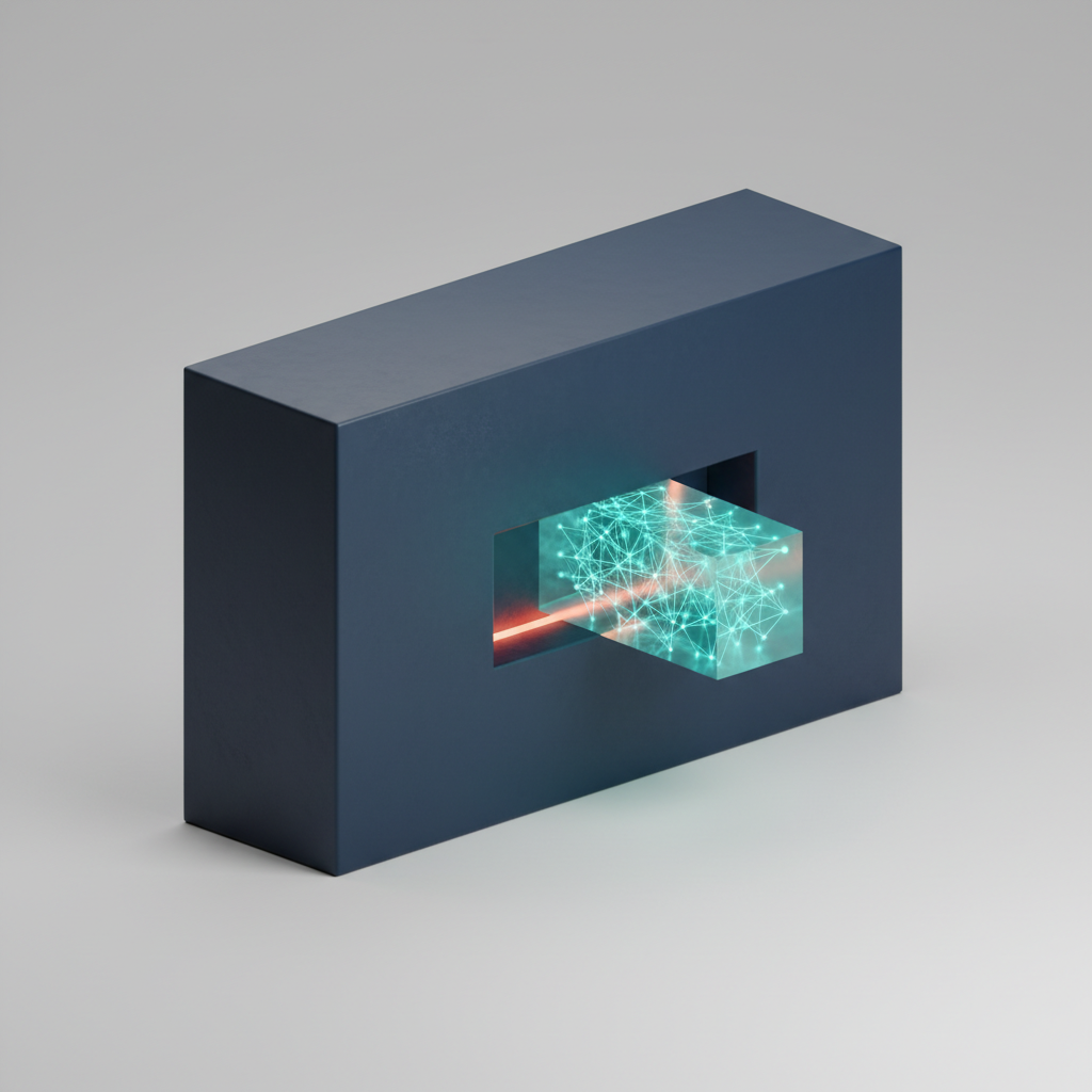 AI Integration Enterprise Software: Evolving, Not Replacing