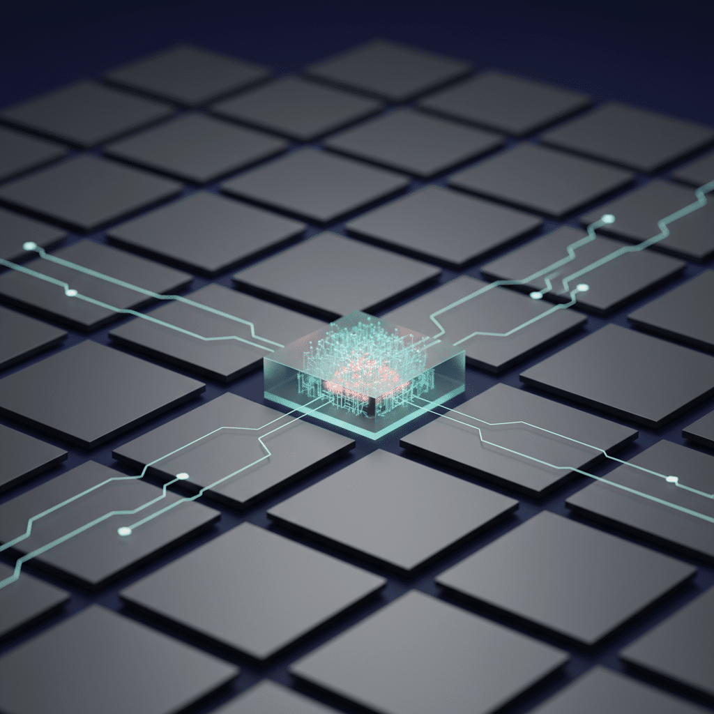 AI Native Apps Future: Are They Replacing Traditional Mobile Apps?