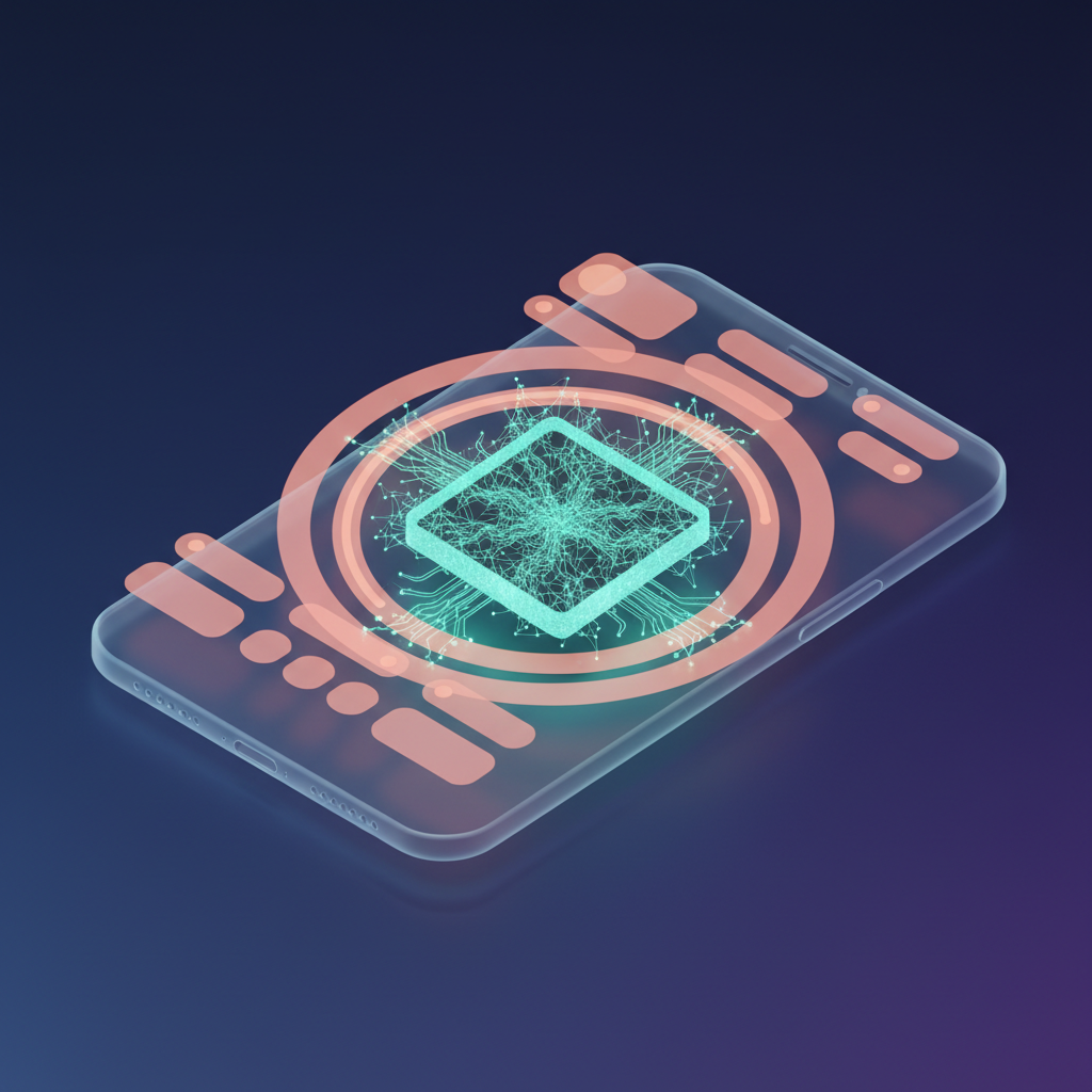 AI-Native Mobile App Development 2026 Strategy Guide