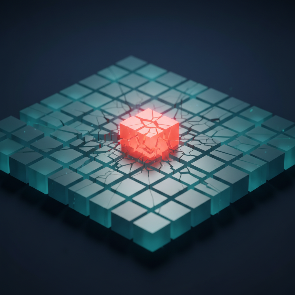 AppsFlyer SDK Hijacked: Web Application Security Best Practices