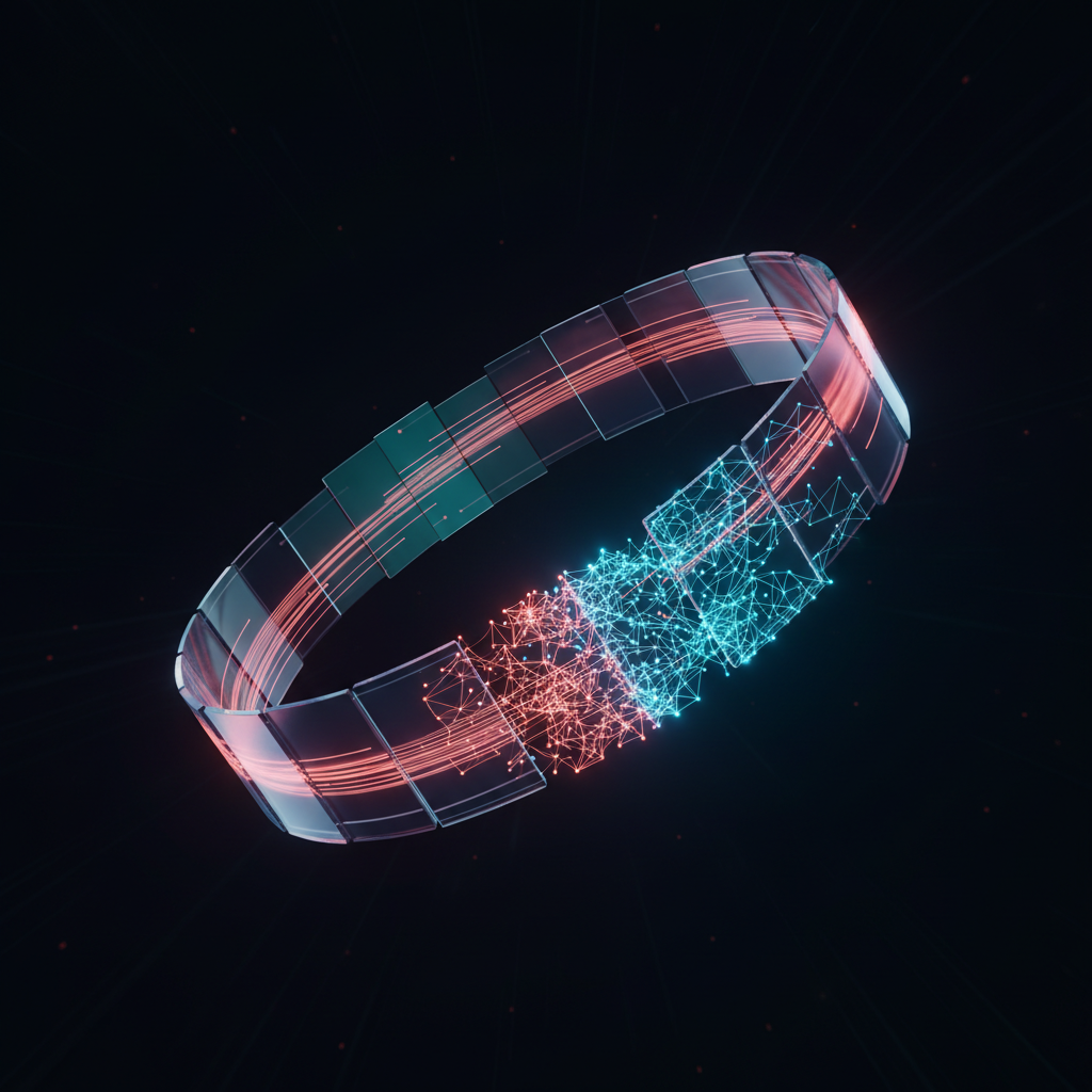 Automated AI Research Lifecycle: Towards End-to-End Automation