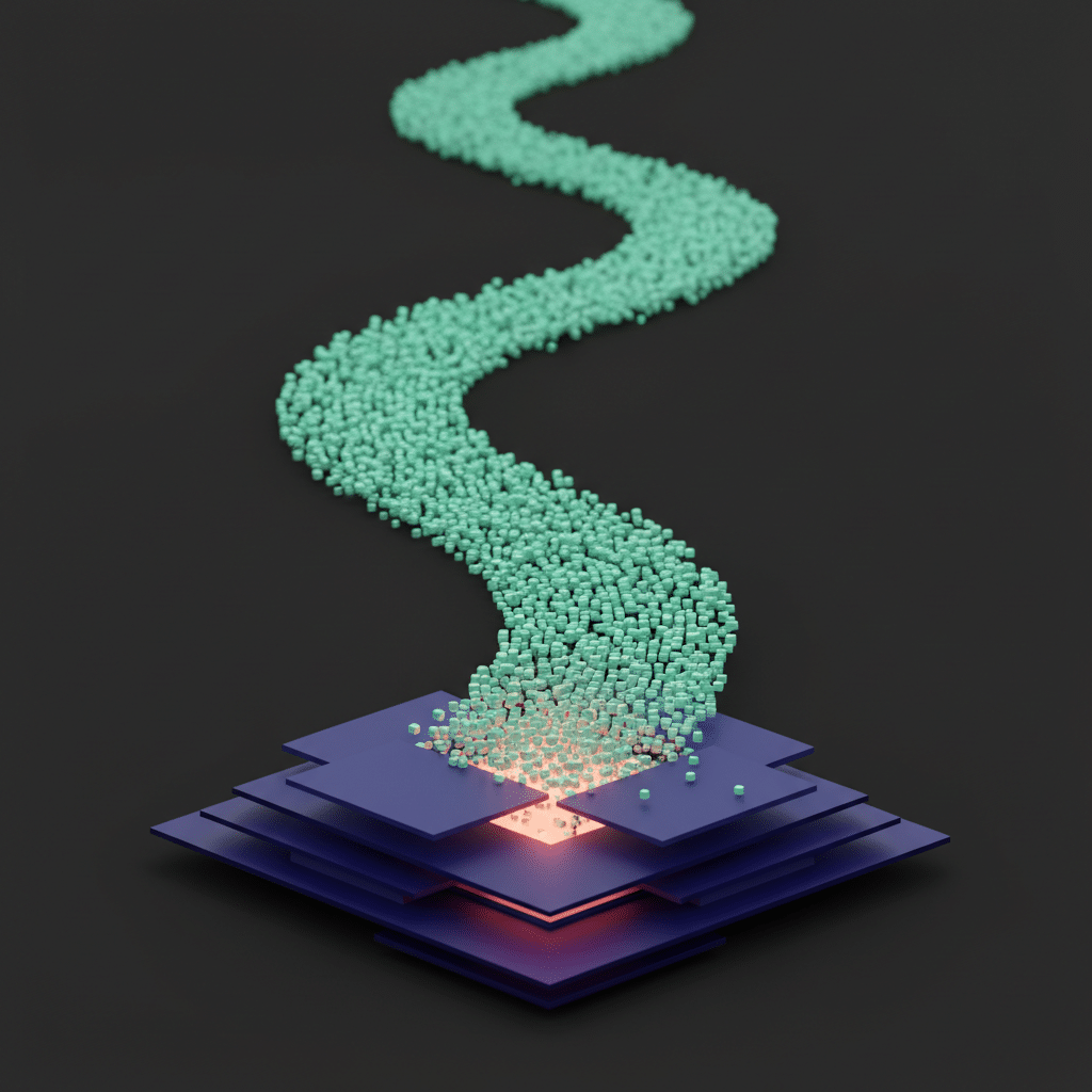 AWS Nvidia AI Chips: Nvidia delivering 1 million AI chips to Amazon Web Services by 2027.