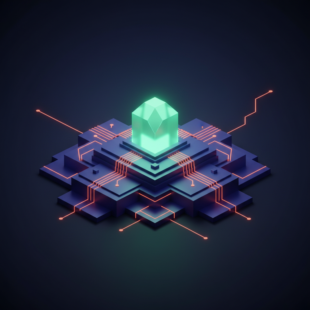 Emerging Agentic AI Software Infrastructure Market